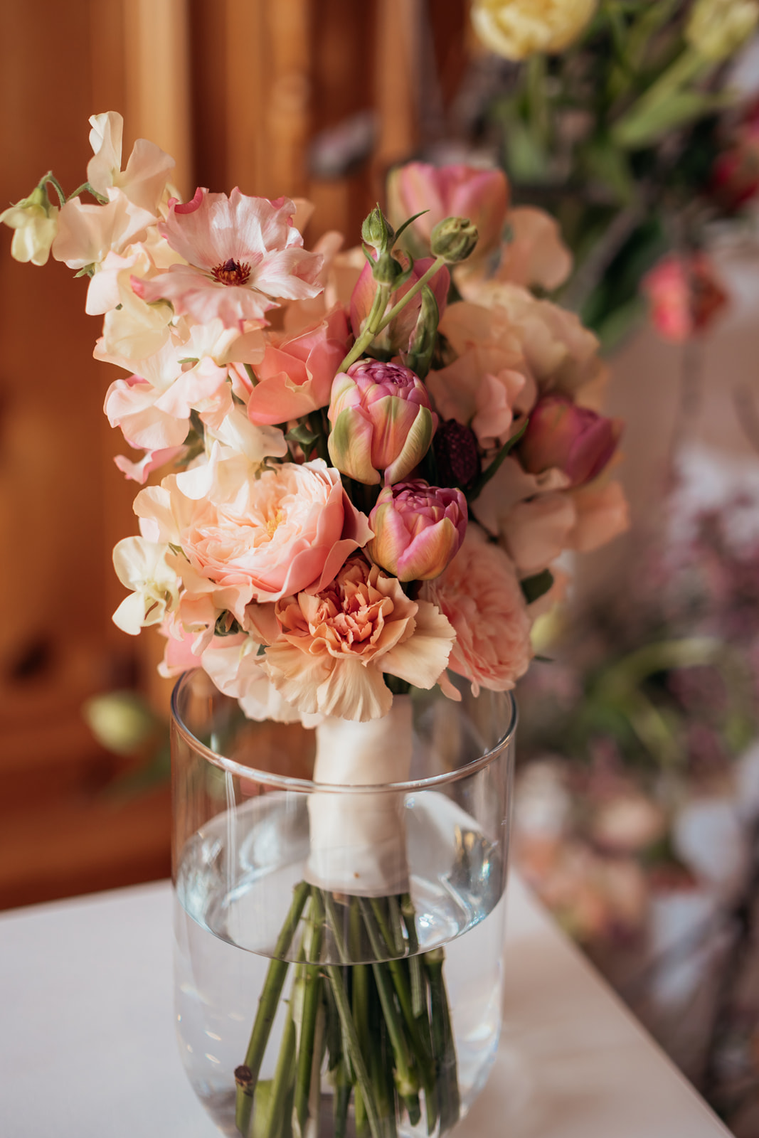 wedding tyrol