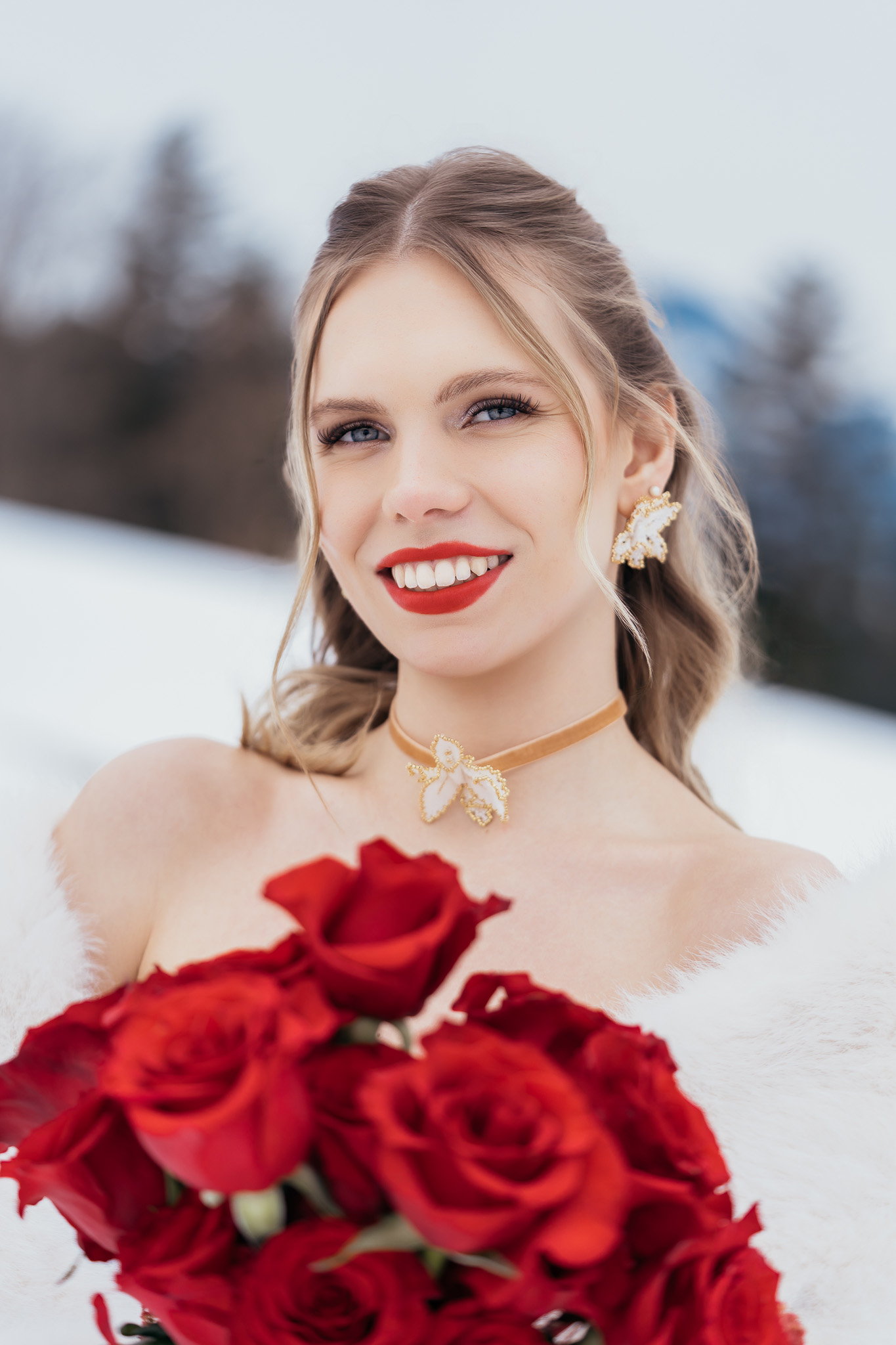 Heiratenn in Tirol