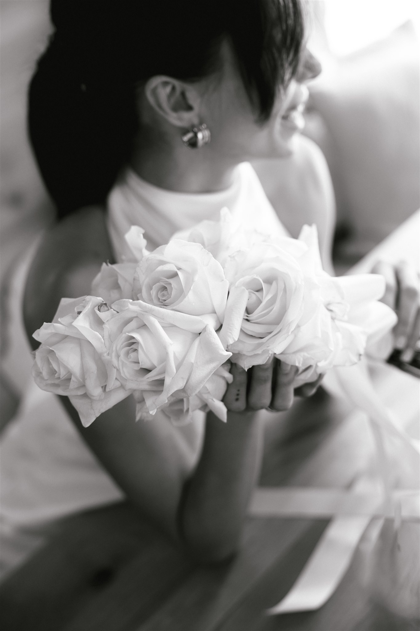 Kitzbühel Hochzeit