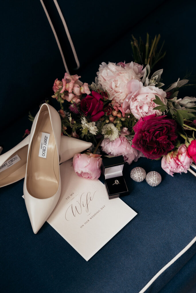 Wedding Kitzbühel
