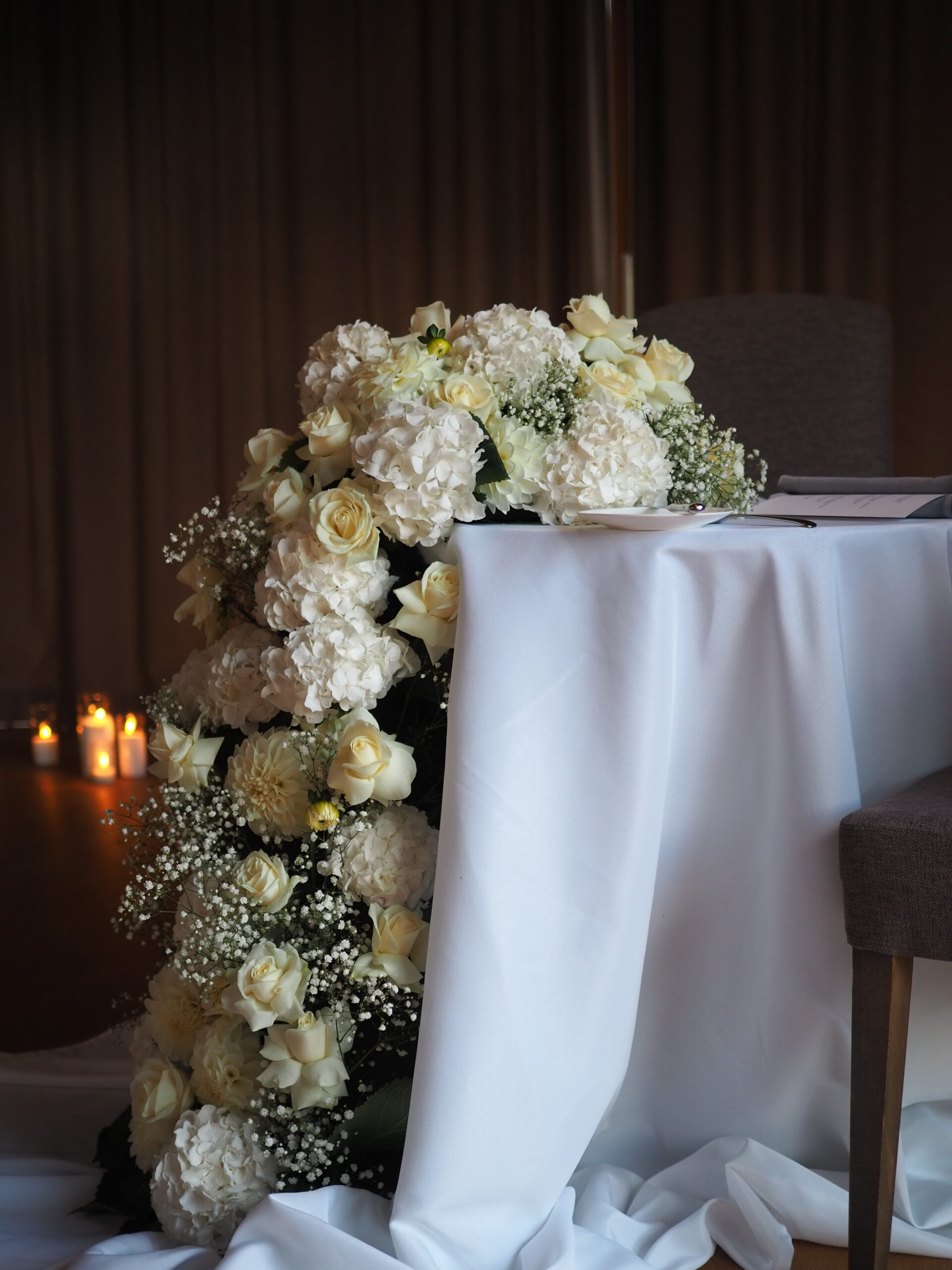 Heiratsantrag Kitzbühel · Heiratsantrag planen Kitzbühel · Blumen Heiratsantrag Kitzbühel · Marriage Proposal Kitzbühel · Marriage Proposal Flowers Kitzbühel · Marriage Proposal Austrian Alps