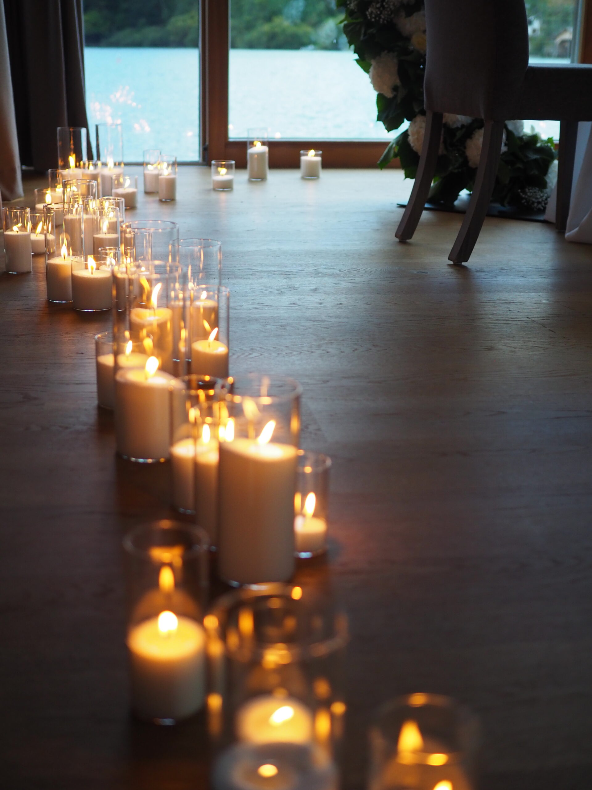 Heiratsantrag Kitzbühel · Heiratsantrag planen Kitzbühel · Blumen Heiratsantrag Kitzbühel · Marriage Proposal Kitzbühel · Marriage Proposal Flowers Kitzbühel · Marriage Proposal Austrian Alps