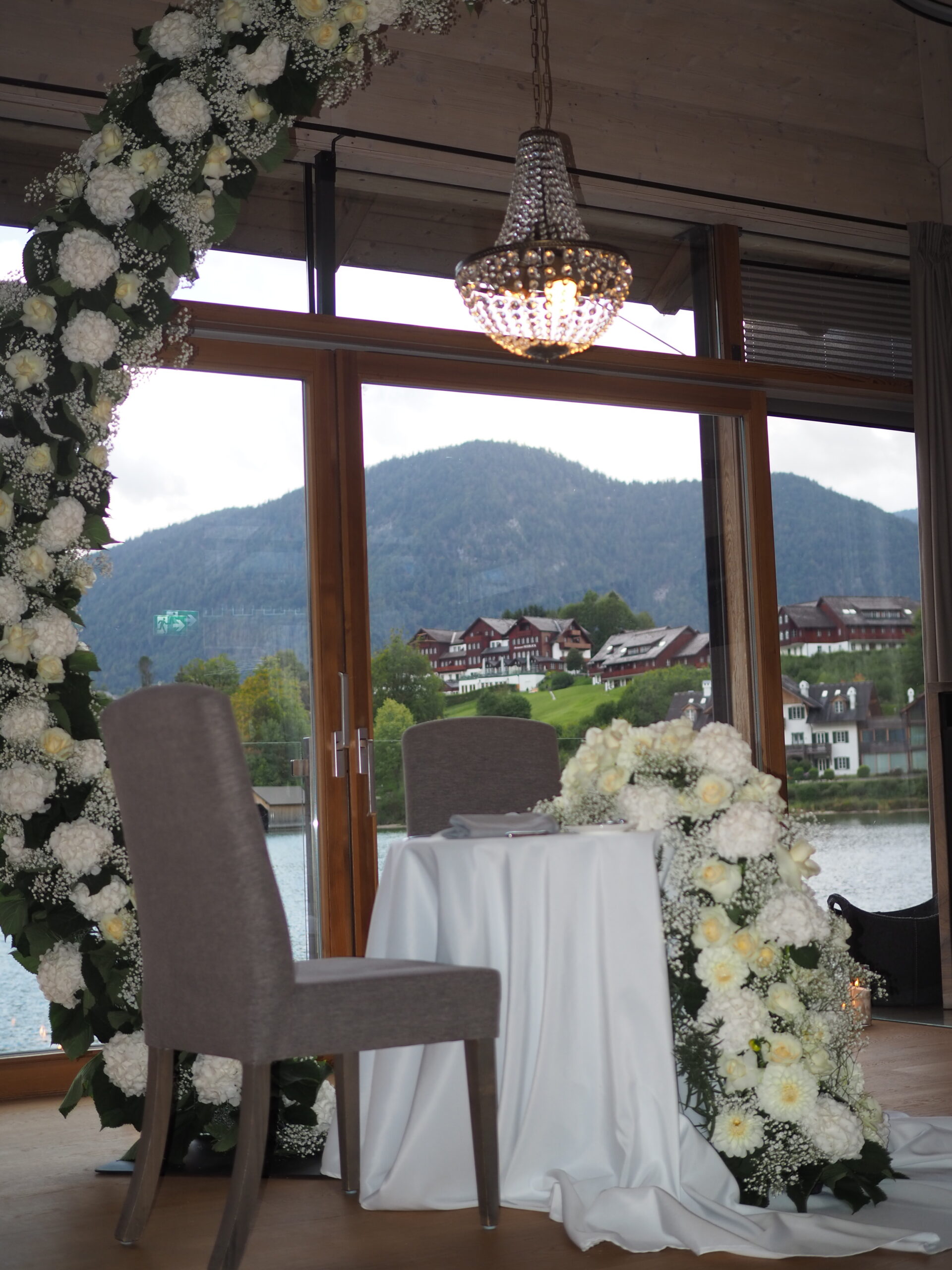 Heiratsantrag Kitzbühel · Heiratsantrag planen Kitzbühel · Blumen Heiratsantrag Kitzbühel · Marriage Proposal Kitzbühel · Marriage Proposal Flowers Kitzbühel · Marriage Proposal Austrian Alps