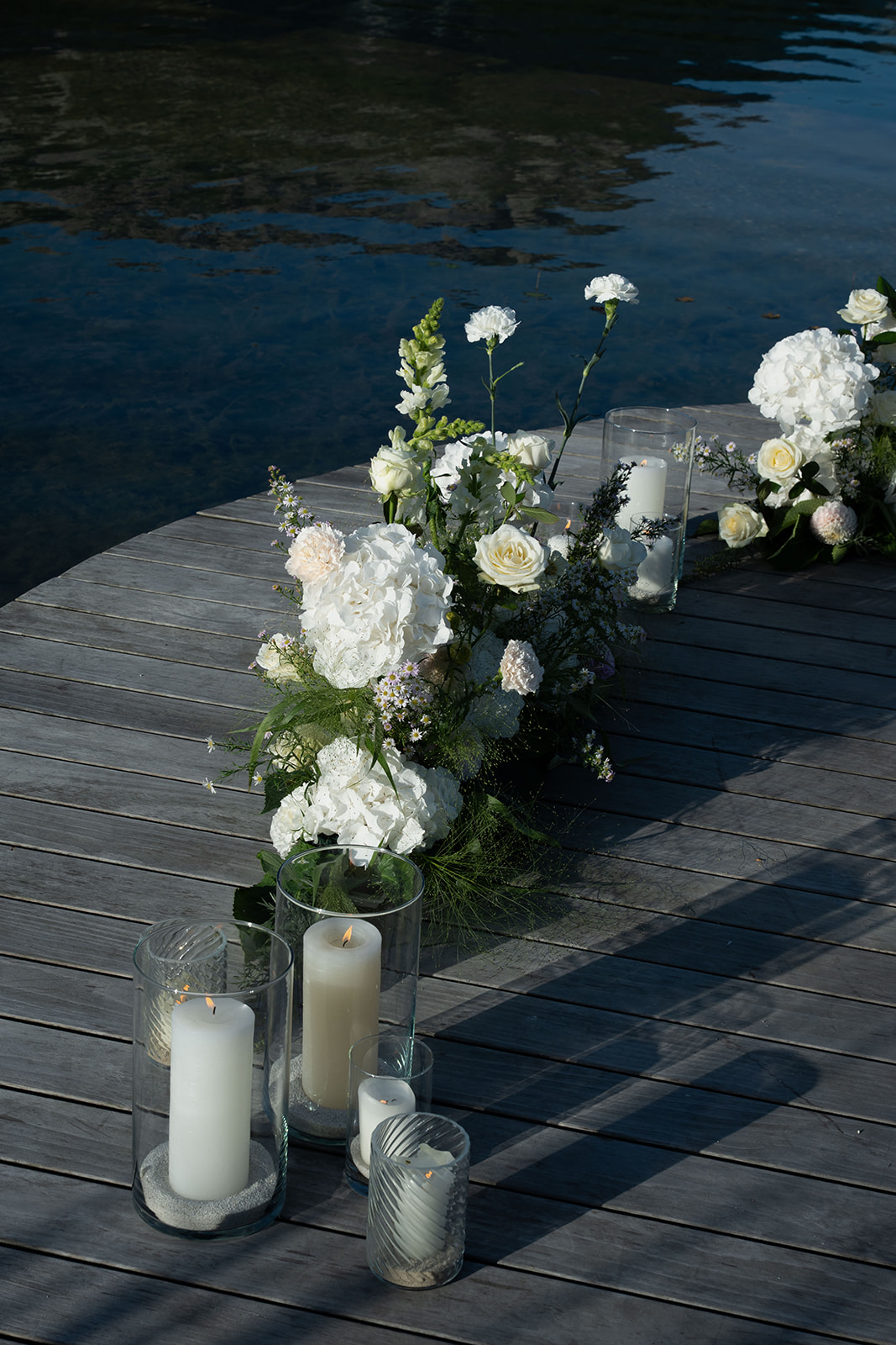 Heiratsantrag Kitzbühel · Heiratsantrag planen Kitzbühel · Blumen Heiratsantrag Kitzbühel · Marriage Proposal Kitzbühel · Marriage Proposal Flowers Kitzbühel · Marriage Proposal Austrian Alps