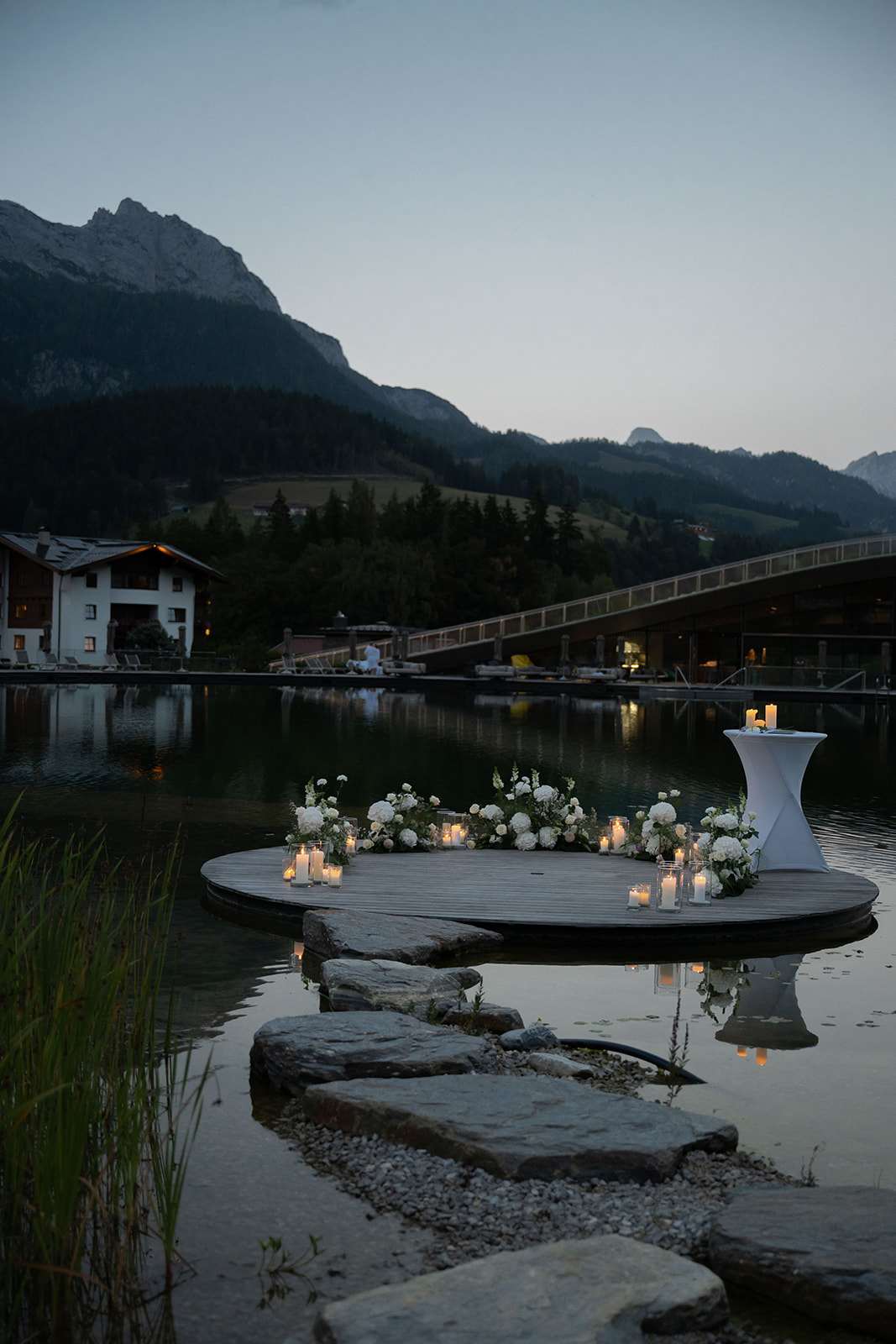 Heiratsantrag Kitzbühel · Heiratsantrag planen Kitzbühel · Blumen Heiratsantrag Kitzbühel · Marriage Proposal Kitzbühel · Marriage Proposal Flowers Kitzbühel · Marriage Proposal Austrian Alps