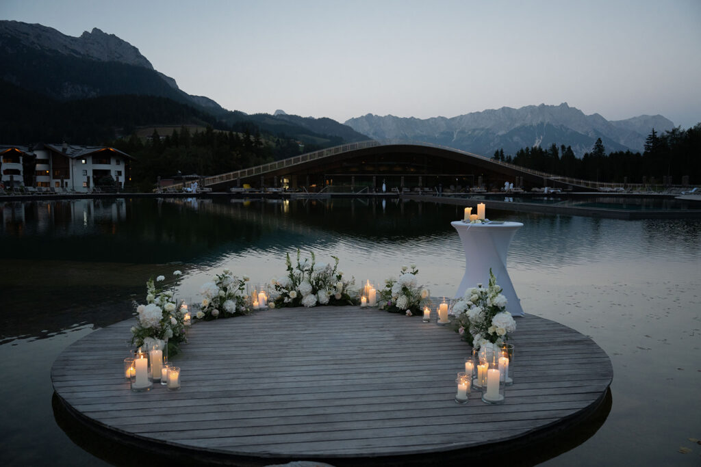 Heiratsantrag Kitzbühel · Heiratsantrag planen Kitzbühel · Blumen Heiratsantrag Kitzbühel · Marriage Proposal Kitzbühel · Marriage Proposal Flowers Kitzbühel · Marriage Proposal Austrian Alps