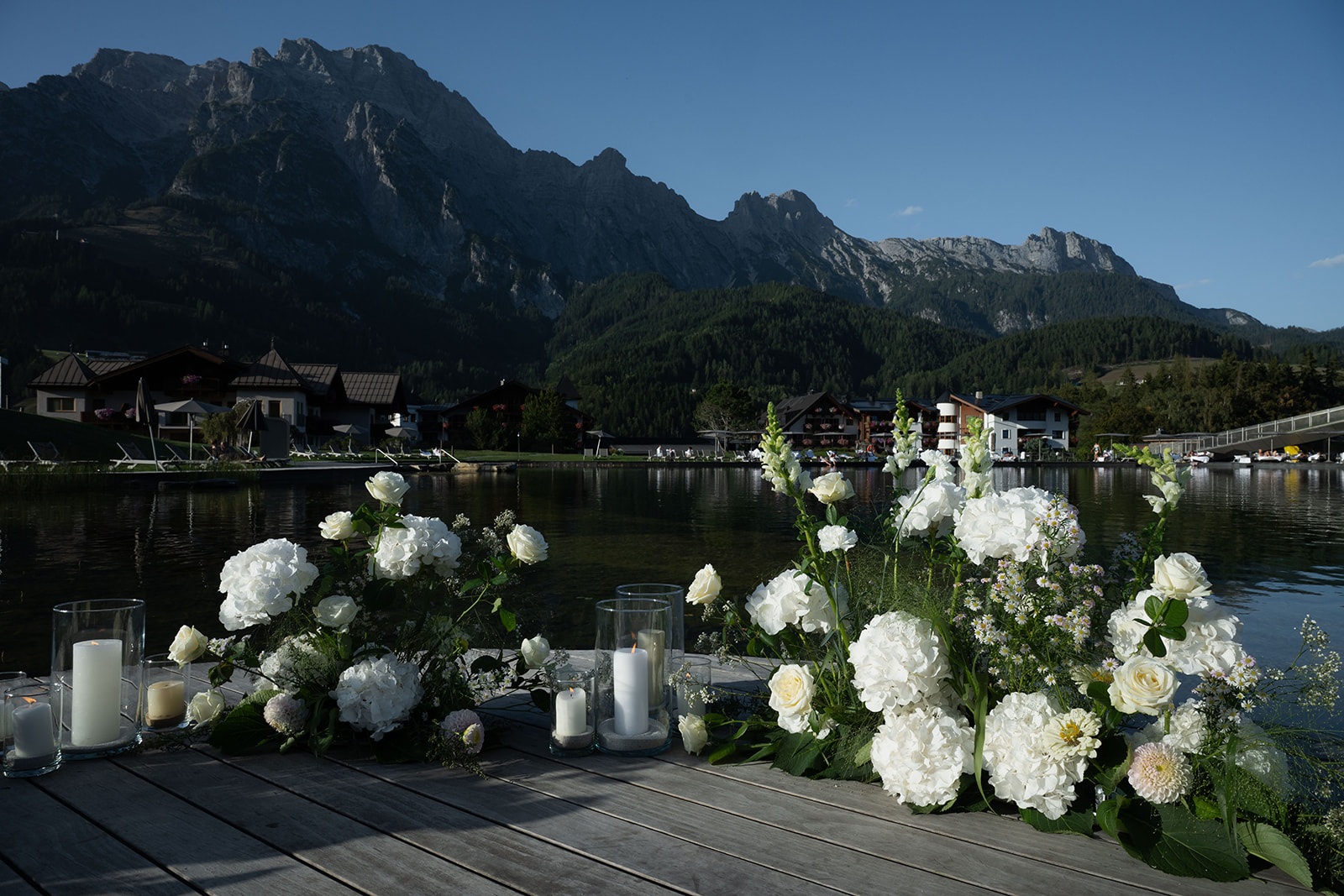 Heiratsantrag Kitzbühel · Heiratsantrag planen Kitzbühel · Blumen Heiratsantrag Kitzbühel · Marriage Proposal Kitzbühel · Marriage Proposal Flowers Kitzbühel · Marriage Proposal Austrian Alps